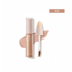 Kahepealine peitekreem kolmem&otilde;&otilde;tmeline Repair Stick Brightening Face Backing Stick Concealer Liquid 13g