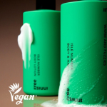 Innisfree Isle Number Body Care Duo komplekt [Vaata hetke] Iga 110 ml (3 Valikud) 1PCS