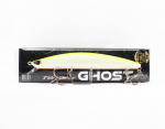 Duo Tide Minnow Ghost 170F ujuv lant ACC0170 (9862)