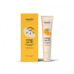 RESIBO - MANGO EYE LIFT superodżywczy krem pod oczy, 15ml