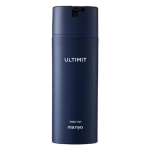 Manyo Factory Ultimate k&otilde;ik-&uuml;hes vesigeel, 120ml, 1 tk blue