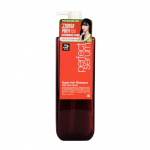 [Mise En Scene] Perfect Serum Original/Super Rich/Styling 680ml Super Rich Shampoo