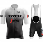 Rattap&uuml;ksid Meeste Mtb Jersey 2024 Suvine Meeste Pluus Geel Meeste Riided Tricuta Komplekt Vormir&otilde;ivad P&uuml;ksid Bike Bib Road Pro Asian size - 3XL