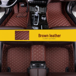 2021. aasta Toyota Corolla Lelink Full Surround auto p&otilde;randamatid &ndash; kahe mootoriga, vaiba t&uuml;&uuml;p 1,2T