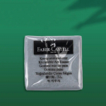 Loominguline maalimine Deformeeritav kumm pehme kustutuskumm Kummist kustutuskumm Sket&scaron; Pliiats Kunstitarbed Koolivisand Plastiliinist kirjatarbed punane