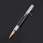 Luksuslik metallist pastapliiats kooli kontoritarbed Rollerball Pen LXY
