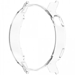 PC &otilde;&otilde;nes &uuml;mbris CMF Watch Pro 2 jaoks Protector Samrt kellarihma kate CMF jaoks, Nothing Watch Pro2 kaitsekesta For CMF watch Pro2 puhas