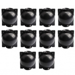 10 tk Taimede pookimine Kasvakasv K&otilde;rgsurve Kiire Juureseadmed &Otilde;hukihistamine