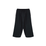 Y-3 Craft 3 triibulised l&uuml;hikesed p&uuml;ksid mustad Meeste p&uuml;ksid FS3469 L