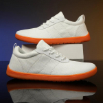 Meeste kingad Tossud Meeste tennis Luksuslikud kingad Meeste vabaaja treener Jooks Hingavad moes mokassiinid Jooksukingad meestele 37