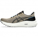 ASICS GT-1000 13 Pepper White Meeste Tennised 1011B858-200 43.5