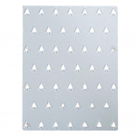 Metalli l&otilde;ikamisvormid Raam L&otilde;ikestantsid L&otilde;igatud &scaron;abloonid Reljeefne mall isetegemise kraasimiseks Scrapbooking