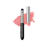 PICCASSO Mitmek&uuml;lgne Kaasaskantav Huulepintsel 1 tk P000DYCY - Lip Brush