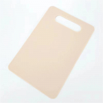 Libisemiskindel l&otilde;ikelaud K&ouml;&ouml;giviljade l&otilde;ikelaud K&ouml;&ouml;gitarvikud K&ouml;&ouml;gi l&otilde;ikamine aprikoosi