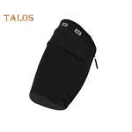 Telefoni k&auml;ekott K&otilde;rge elastsusega libisemisvastane k&otilde;rvaklapiauguga vetth&uuml;lgav Kerge fitness S&ouml;rkimine Jooksu k&auml;erihm v&auml;lisspordi mobiiltelefon S hall