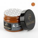 Autohoolduse komplekt Vedel nahk Naha taastamine Remondit&ouml;&ouml;riist Autoiste Diivan Mantlid Augud Kriimustused Praod Taastamine Kingadele Autole helepruun v&auml;rv