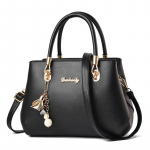 Naiste kotid Uus mood Temperament Naiste &otilde;lakott Nahast Luksuslikud k&auml;ekotid Disainer Elegantne Daamide Messenger-kott