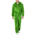 Meeste p&uuml;ksid, s&uuml;gis-talvised pikkade varrukatega kombinesoonid, vabaaja varustus L