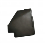 Sobib Citroen C4 C6 DS 5 Peugeot 508 kaitsmekarbi kate 6588A1 6500KG