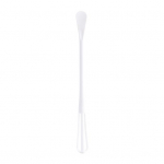 Munavahustaja k&auml;eshoitav vispel 2-&uuml;hes koorevahumasin kaasaskantav blender mitmeotstarbeline munade vispeldamine k&ouml;&ouml;gimuna kloppimine valge