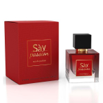 Say Passion Milestone - women's eau de parfum 100 ml 100 ml