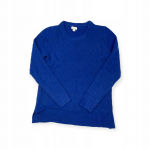 Sweter damski długi rękaw J.CREW S - Used