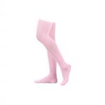 Triibulised j&otilde;ulusokid &uuml;le p&otilde;lve Sokid Lillad Sokid Naiste Rohelised Sukad Twill Sokid One Size