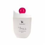 Ramsons La Opale Eau de Parfum (100 ml)