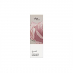 Kundali parf&uuml;meeritud juuksesprei 40 ml erikomplekt rose petal