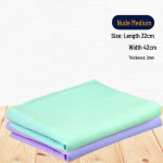 Lemmiklooma vannir&auml;tik: Imav hirvenaha imitatsioon koertele ja kassidele 1 piece