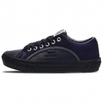 Vans Skate Lampin Pass~Port Must Lilla Unisex Tossud VN0A5FCHB5P 40