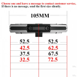 Euroopa standardne lukusilinder, Iisraeli tehnoloogia lukud, riputatud lapse-ema rand, vargusvastane ukseluku s&uuml;damik ukselukk 10 v&otilde;tit