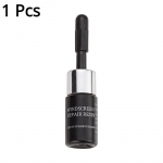 Autos&otilde;iduki korpuse parandust&ouml;&ouml;riist Auto esiklaasi m&otilde;ranenud remondiliim Auto esiklaasi esiklaasi klaaside parandusvaigukomplekt Autot&ouml;&ouml;riistad