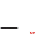 Auto pagasiruumi organiseerija elastsed kinnitusrihmad hoiulindid rihm teisaldamiseks Mazda Cx5 tarvikud Kia Sorrento 2016