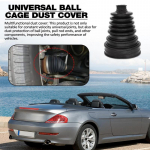 CV-liigendi kaitsekummi paigaldust&ouml;&ouml;riist Paigalda veov&otilde;lli remondit&ouml;&ouml;riistad CV-kaitsekummi vahetust&ouml;&ouml;riist klambriga tangidega M&auml;&auml;rde&otilde;li Autot&ouml;&ouml;taja CHINA