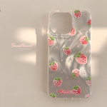 Sulgedega telefoni&uuml;mbris iPhone'ile 11 13 16 Pro Max iPhone 14 15 Pro Max 12 13 Pro Max 16 Samsung S24 FE A55 A05S A54 S22 A15 S23 A12 A52S A34 A05S A14 iPhone 11 puhas