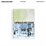 Album NCT DREAM &ndash; [DREAMSCAPE] Dreamscape Dreamscape