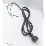 #15 Przew&oacute;d Zasilający Do Nagrzewnicy Elektrycznej Dedra Ded9921B