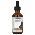 RestoraPet, &Uuml;lim Heaolu, koertele ja kassidele, maitsestamata, 2 fl oz (60 ml)