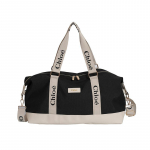 Stiilsed unisex kolledžistiilis hoiukotid, mis sobivad vabaaja spordiks. Need on kerged k&auml;sipagasikotid.