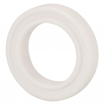 1 tk 68032RS 17x26x5mm &uuml;lit&auml;pselt suletud t&auml;iskeraamiline ZrO2 kuullaager