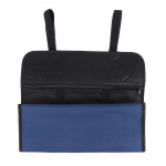 Koka noakoti kandekott, rull ja k&auml;epidemed K&ouml;&ouml;k kaasaskantav hoiuruum