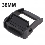 Raske veokite sidumine tsingisulamist pandlad Suurep&auml;rane ohutust&otilde;mme 38mm