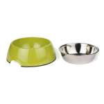 Hunter Dog Melamiin lauan&otilde;ud Sidrun 700ml