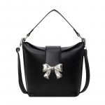 Premium V&ouml;&ouml;rihmiga K&auml;ekott Naiste Trendikas S&otilde;numikott Mitmek&uuml;lgne Moodne &Otilde;lakott punane