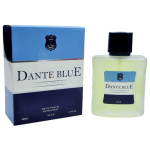 Dante Blue meeste tualettvesi 100 ml