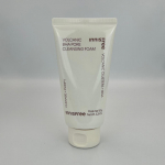 [Innisfree] Volcanic BHA Pore Cleansing Foam 150g