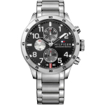 Tommy Hilfiger 1791141 Lahe Spordi Meeste K&auml;ekell 46 h&otilde;be