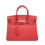 Uus Togo v&auml;ikeseteraline kuldne pandla plaatina varvaste kattekiht veisenahast nahast naiste kott suure mahutavusega k&auml;ekott naiste kott 35x15x25cm strapless punane