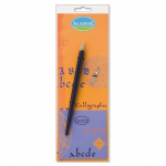 ALADINE N&eacute;cessaire pour Ecriture Latine